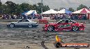 Spring Nats 16 - HPH_6772